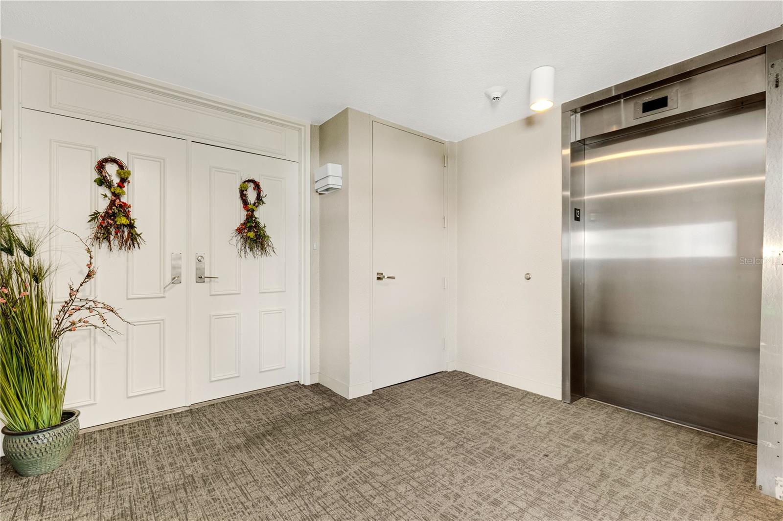 988 BLVD OF THE ARTS #1209, SARASOTA, FL, 34236