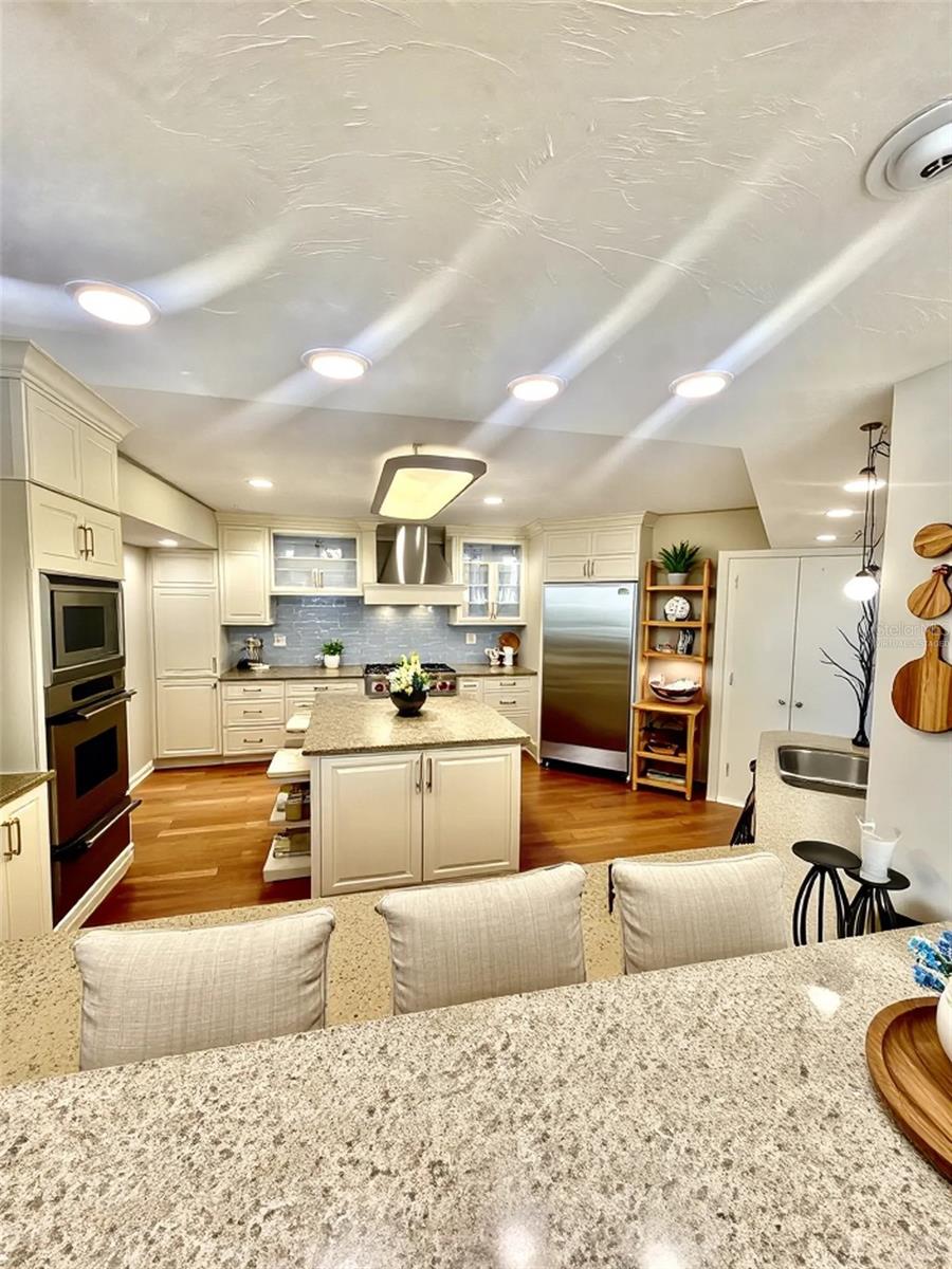 988 BLVD OF THE ARTS #1209, SARASOTA, FL, 34236