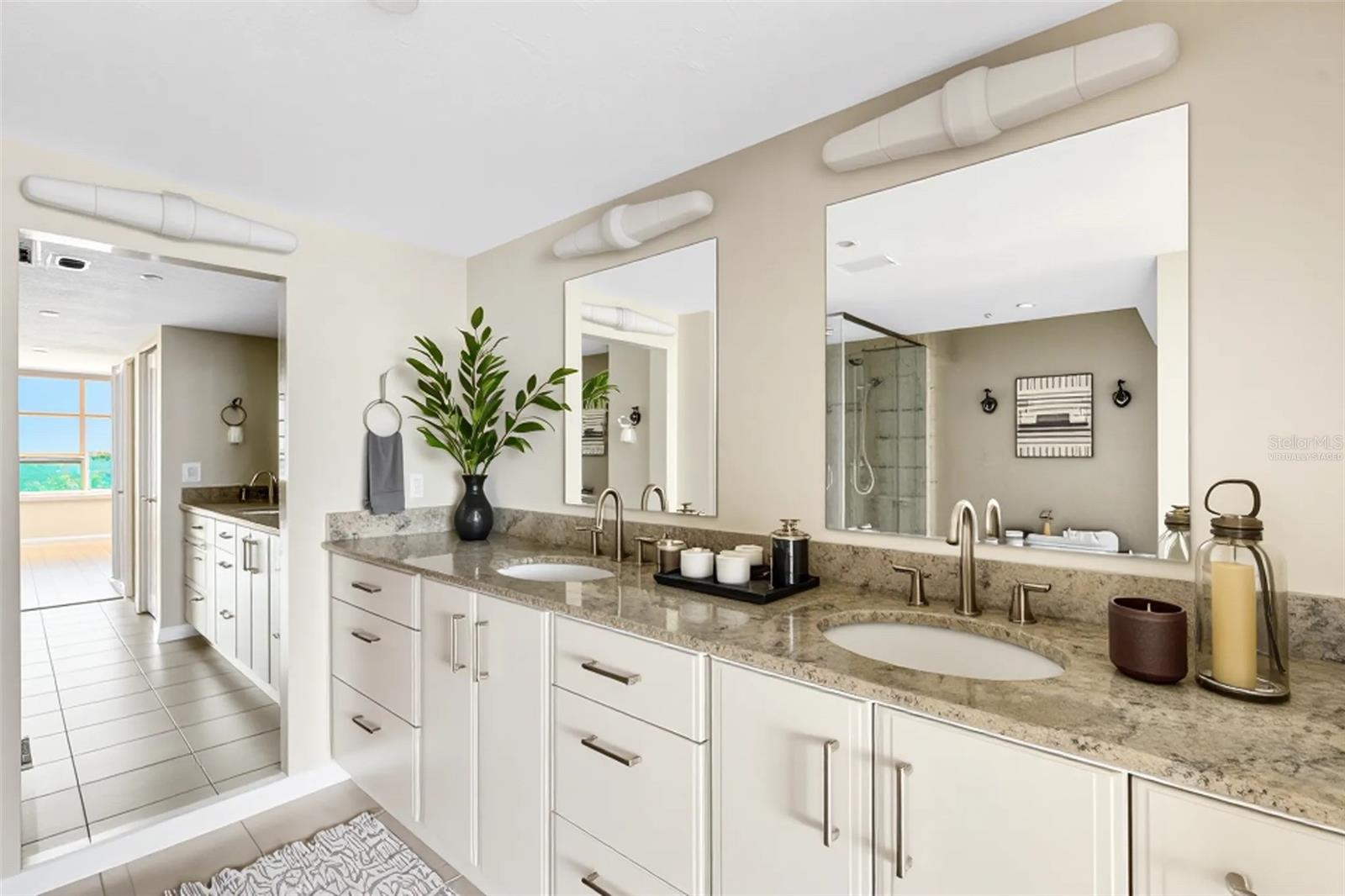 988 BLVD OF THE ARTS #1209, SARASOTA, FL, 34236