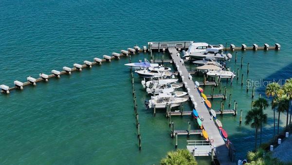 988 BLVD OF THE ARTS #1209, SARASOTA, FL, 34236