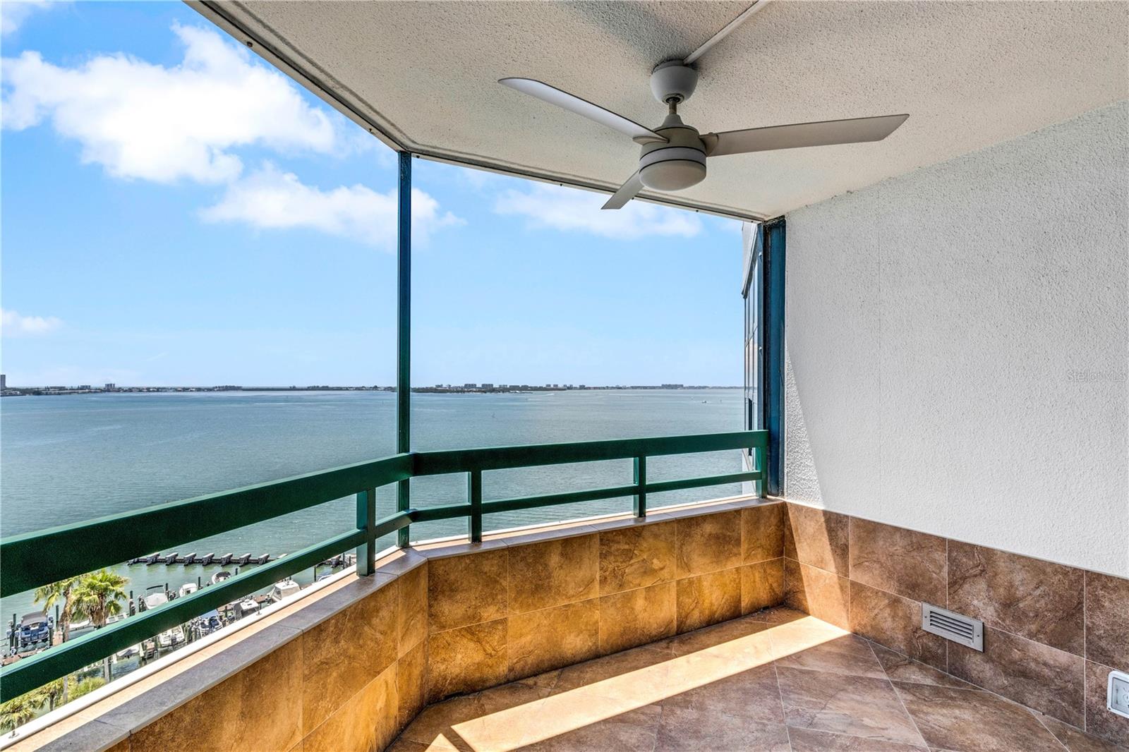 988 BLVD OF THE ARTS #1209, SARASOTA, FL, 34236