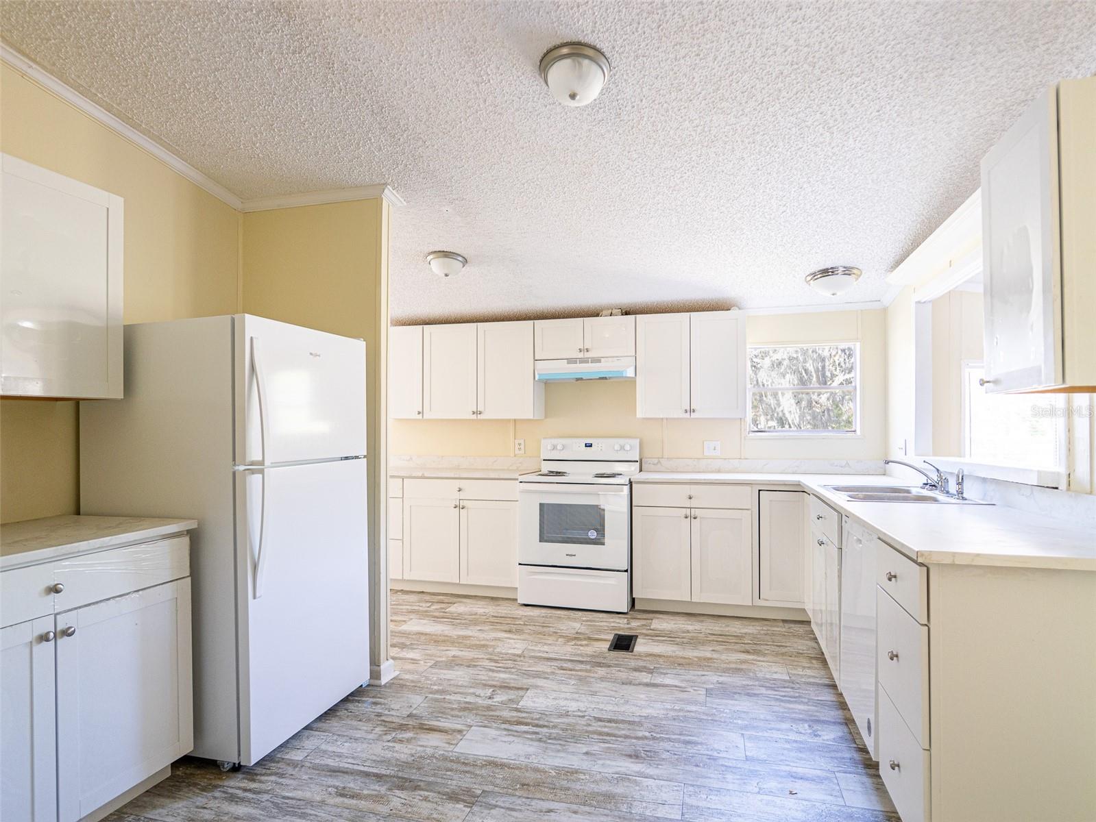 5029 BRIDLE PATH DR, LAKELAND, FL, 33810
