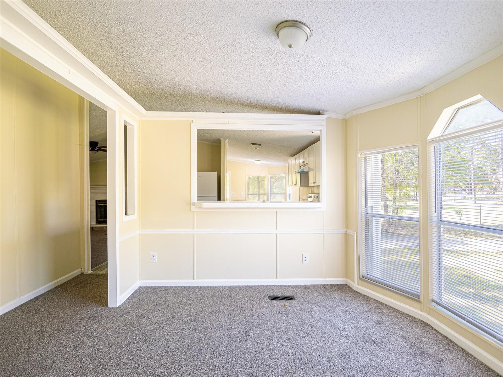 5029 BRIDLE PATH DR, LAKELAND, FL, 33810