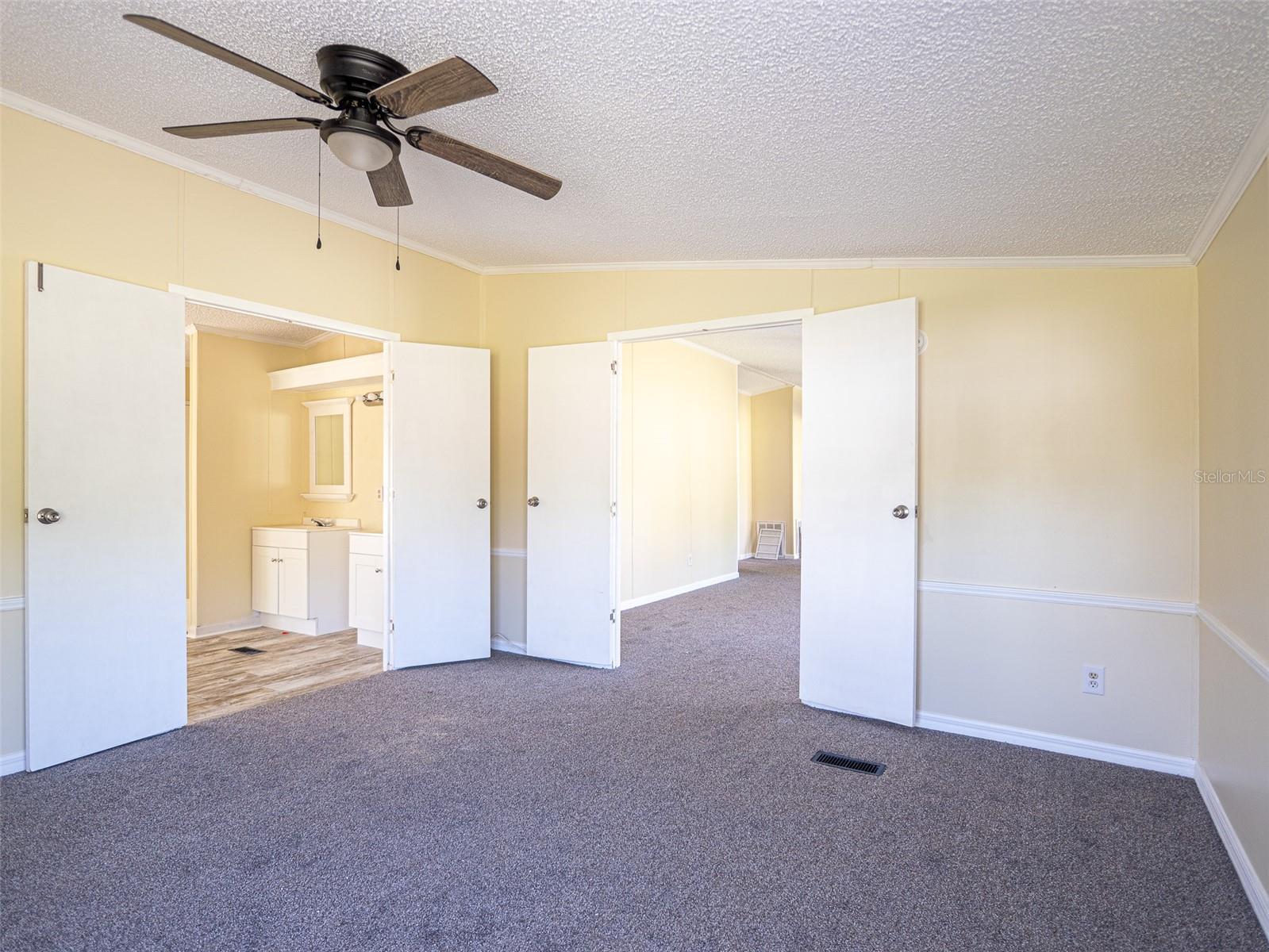 5029 BRIDLE PATH DR, LAKELAND, FL, 33810