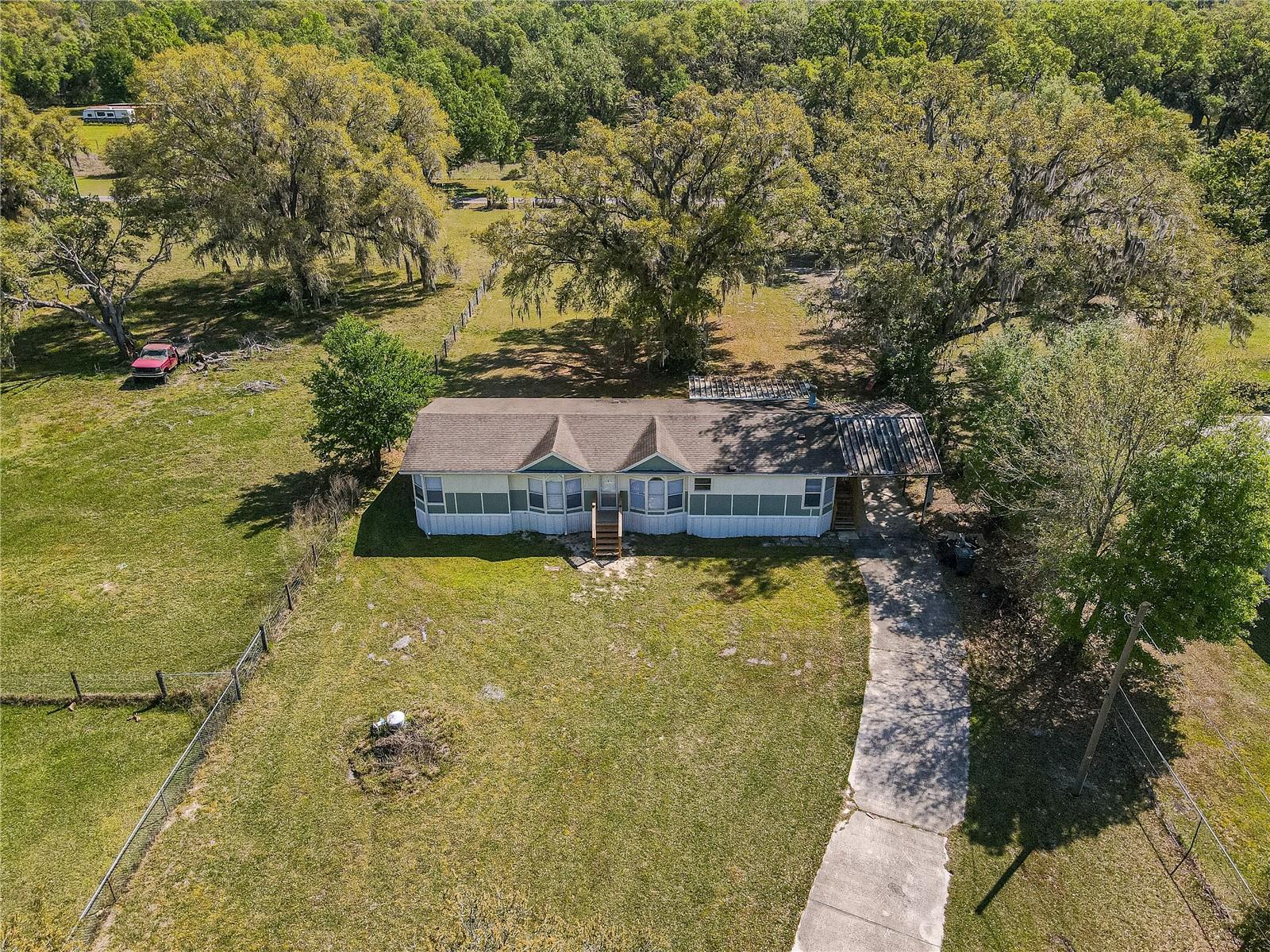 5029 BRIDLE PATH DR, LAKELAND, FL, 33810