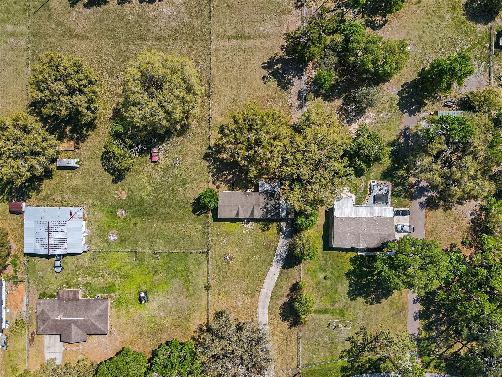 5029 BRIDLE PATH DR, LAKELAND, FL, 33810