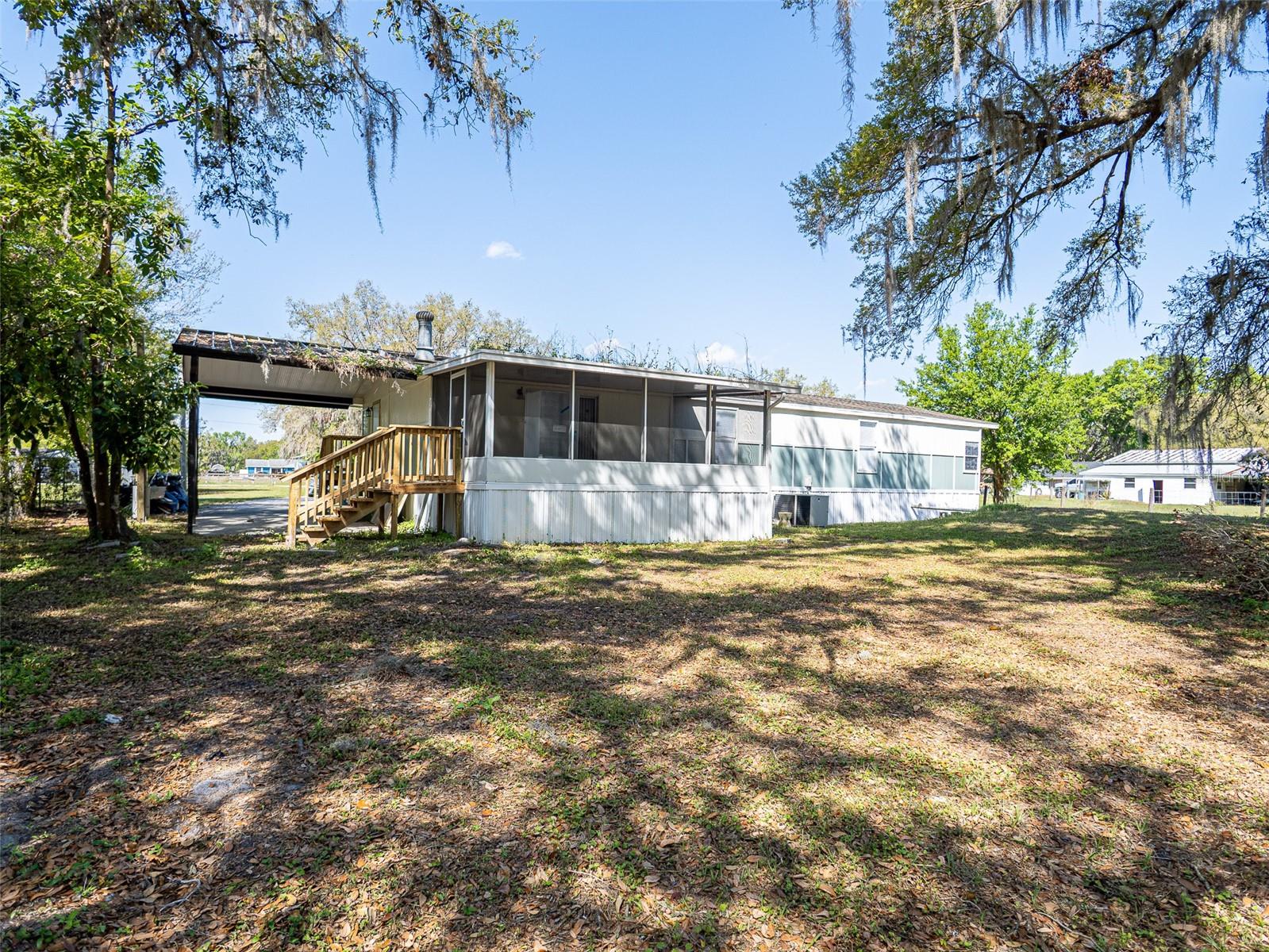 5029 BRIDLE PATH DR, LAKELAND, FL, 33810