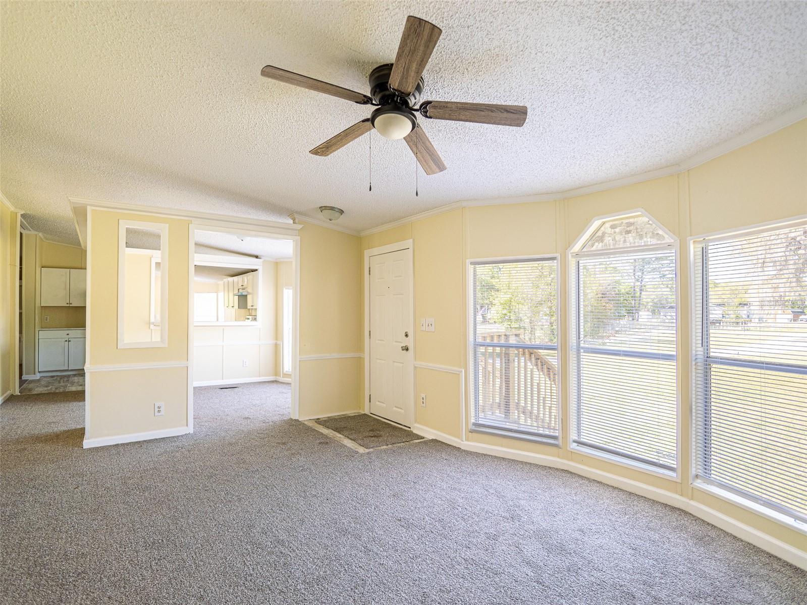 5029 BRIDLE PATH DR, LAKELAND, FL, 33810