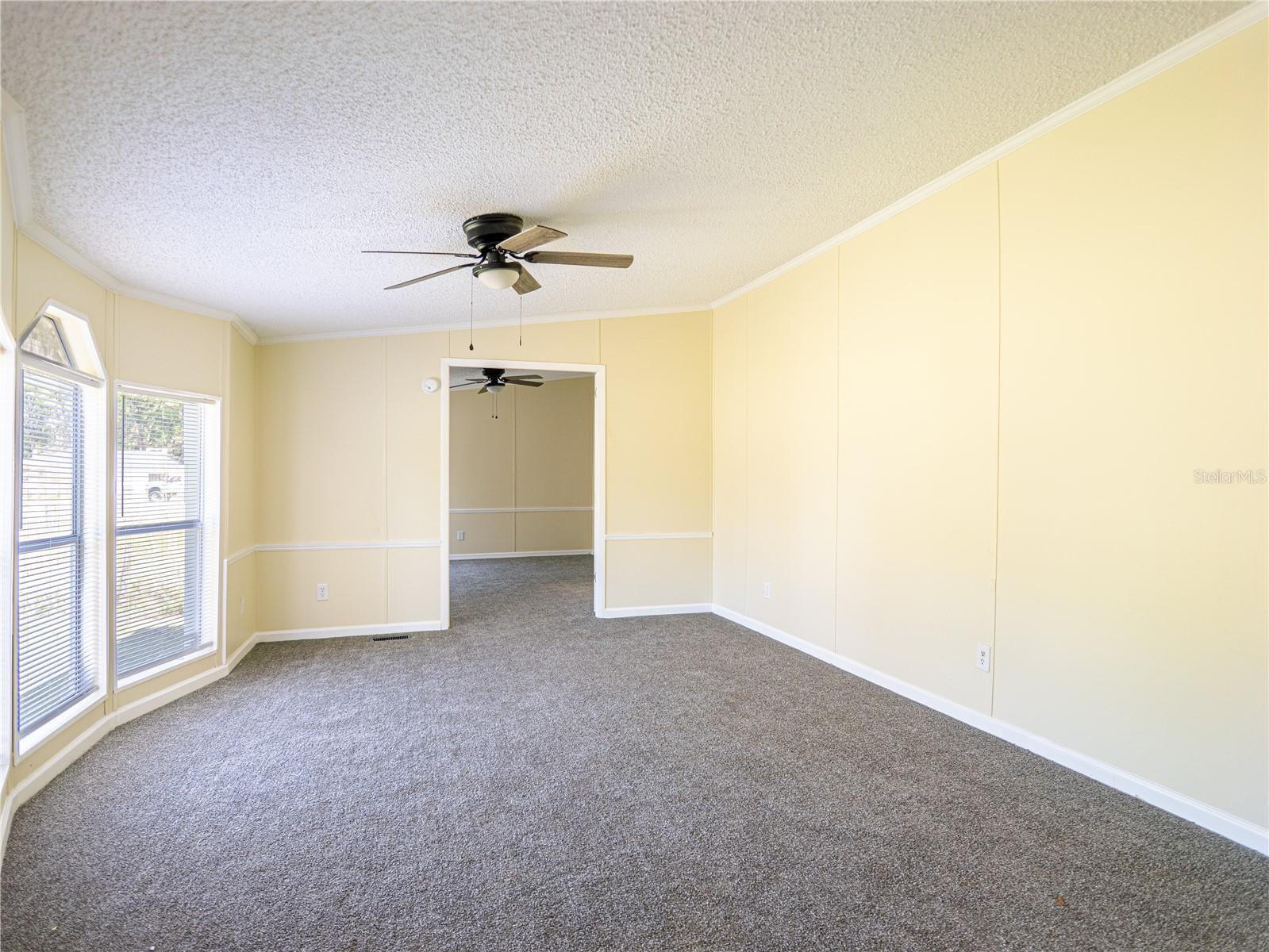 5029 BRIDLE PATH DR, LAKELAND, FL, 33810
