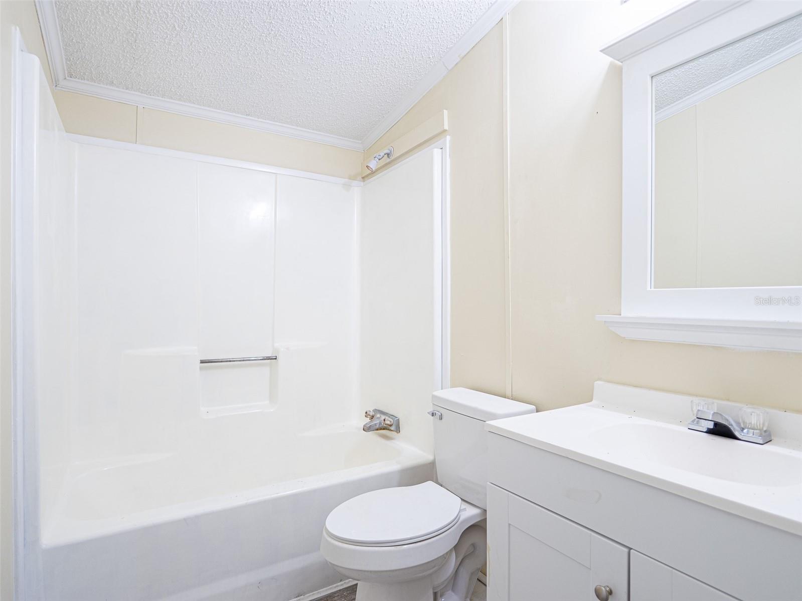 5029 BRIDLE PATH DR, LAKELAND, FL, 33810