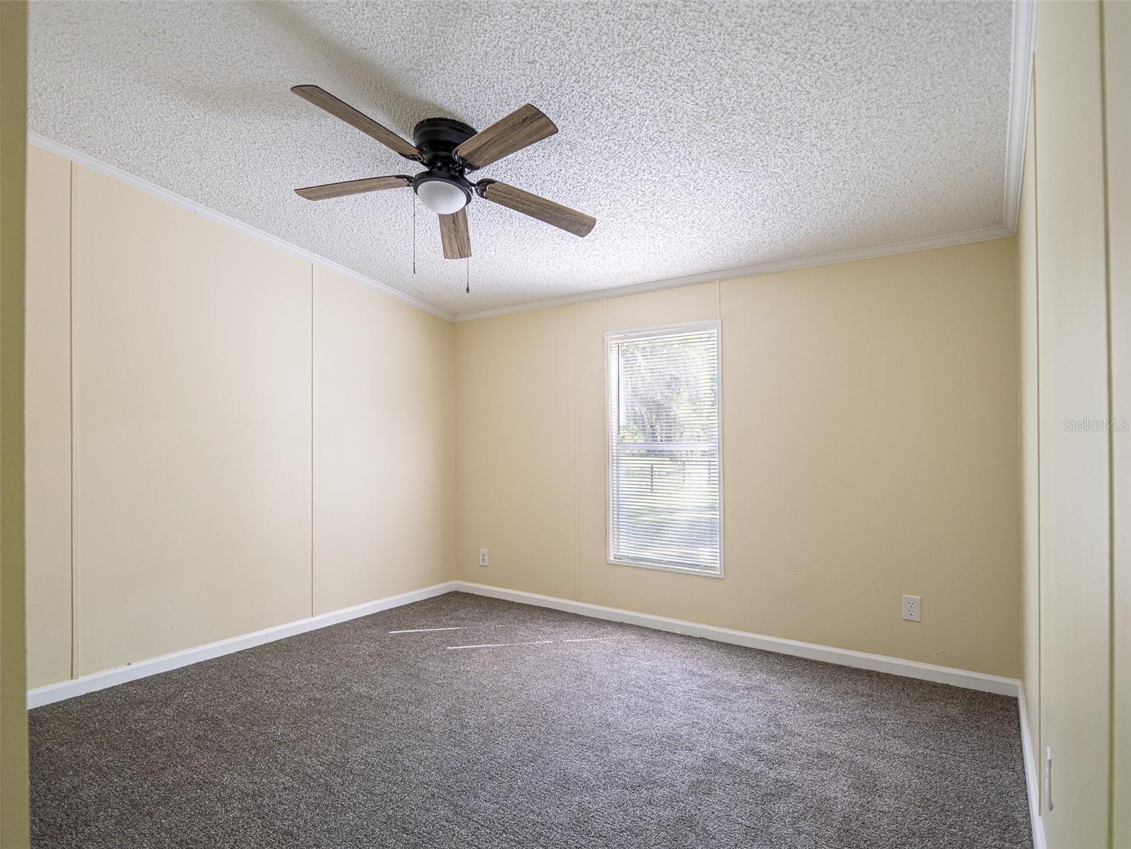 5029 BRIDLE PATH DR, LAKELAND, FL, 33810
