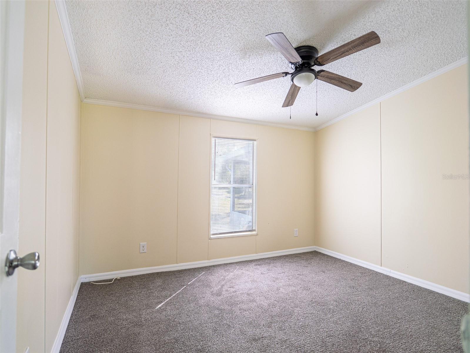 5029 BRIDLE PATH DR, LAKELAND, FL, 33810