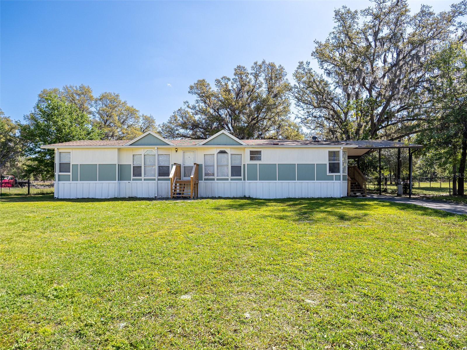 5029 BRIDLE PATH DR, LAKELAND, FL, 33810