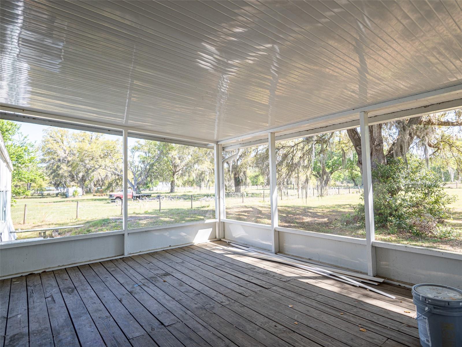 5029 BRIDLE PATH DR, LAKELAND, FL, 33810
