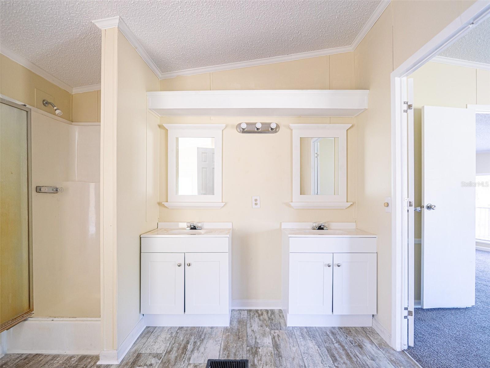 5029 BRIDLE PATH DR, LAKELAND, FL, 33810