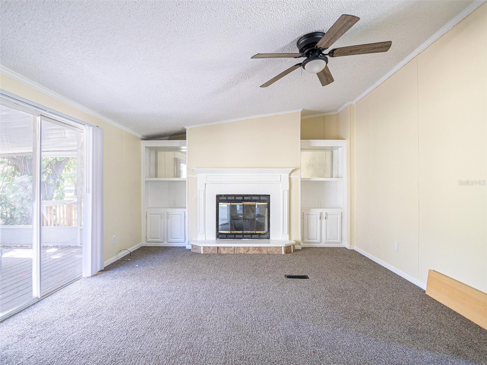 5029 BRIDLE PATH DR, LAKELAND, FL, 33810