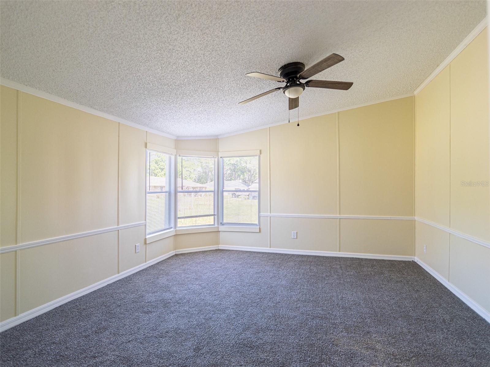 5029 BRIDLE PATH DR, LAKELAND, FL, 33810