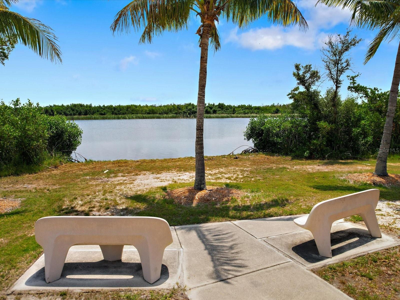 15481 HENNIPEN CIR, PORT CHARLOTTE, FL, 33981