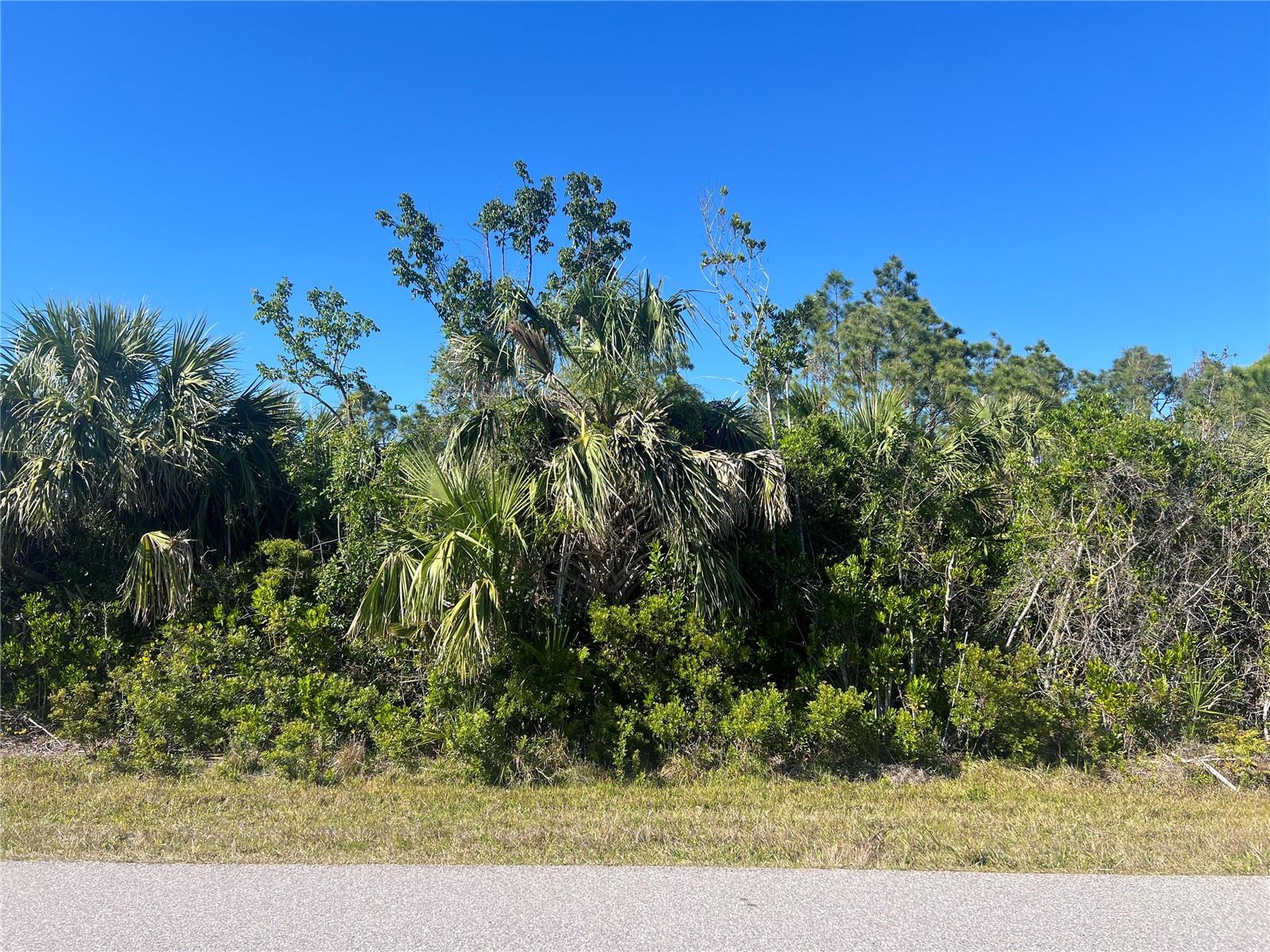 15481 HENNIPEN CIR, PORT CHARLOTTE, FL, 33981