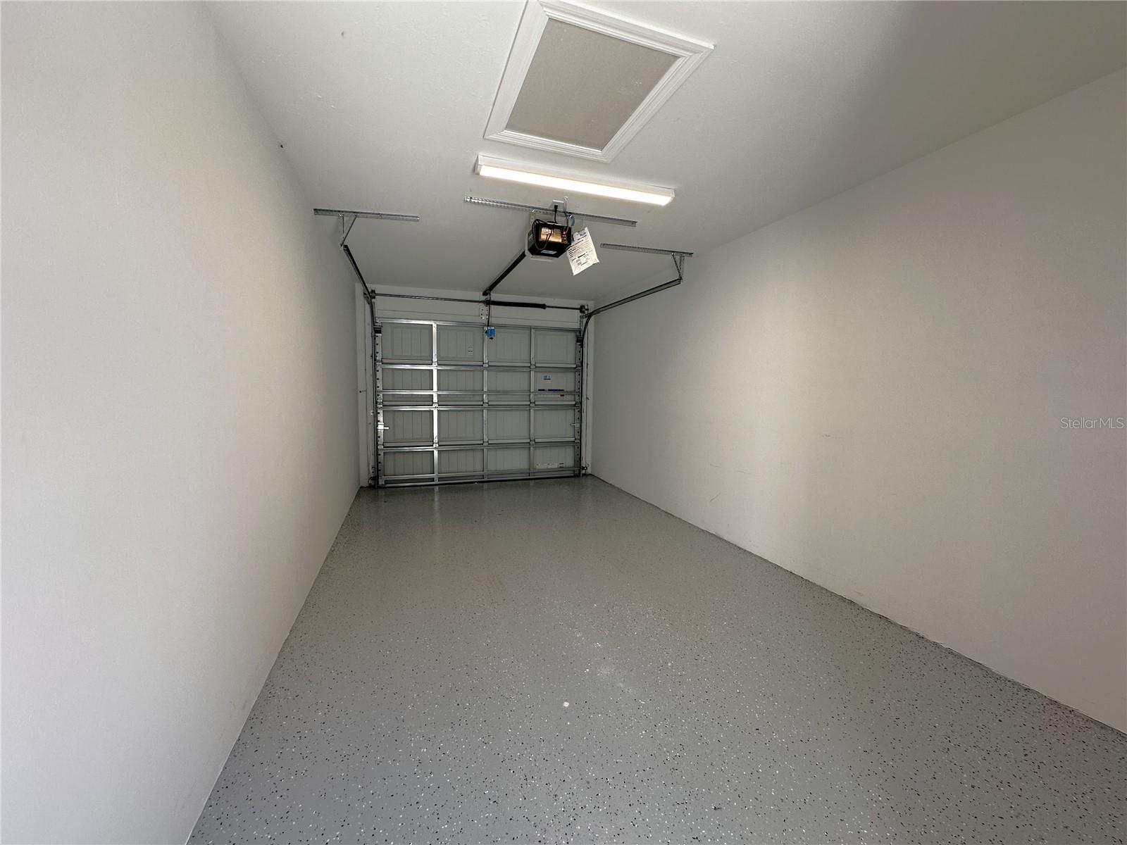 14231 HERITAGE LANDING BLVD #1918, PUNTA GORDA, FL, 33955