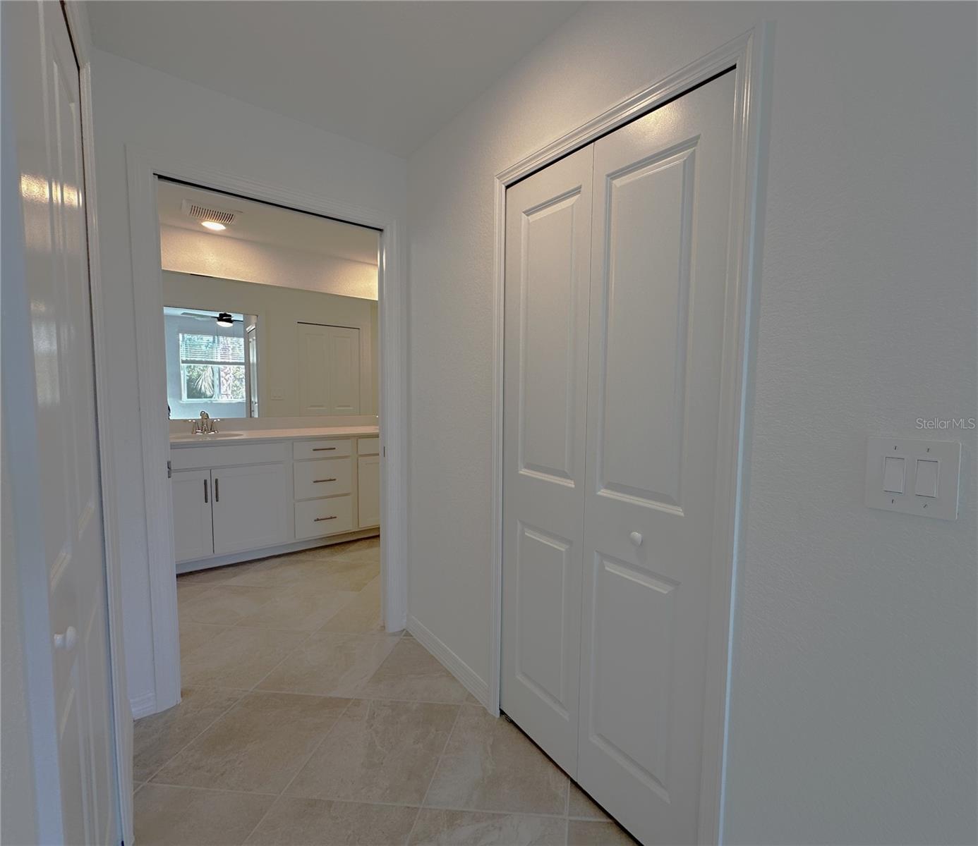 14231 HERITAGE LANDING BLVD #1918, PUNTA GORDA, FL, 33955