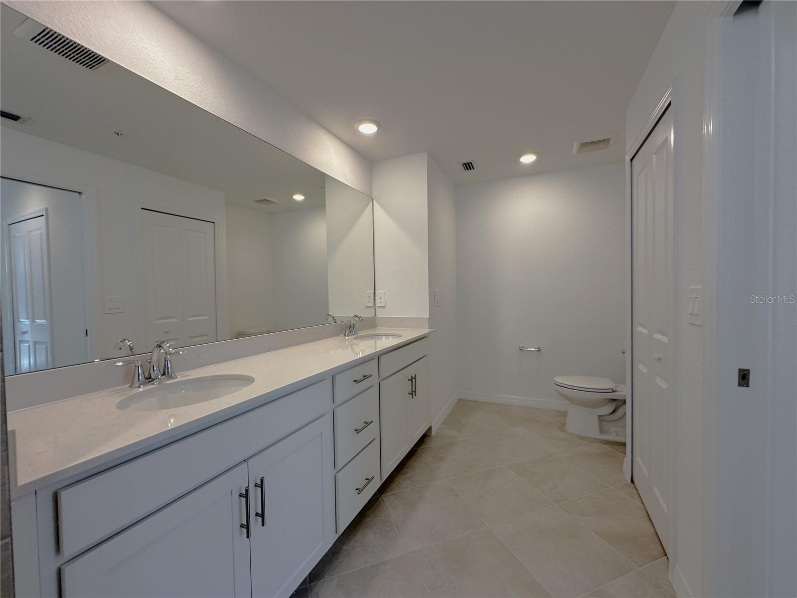 14231 HERITAGE LANDING BLVD #1918, PUNTA GORDA, FL, 33955