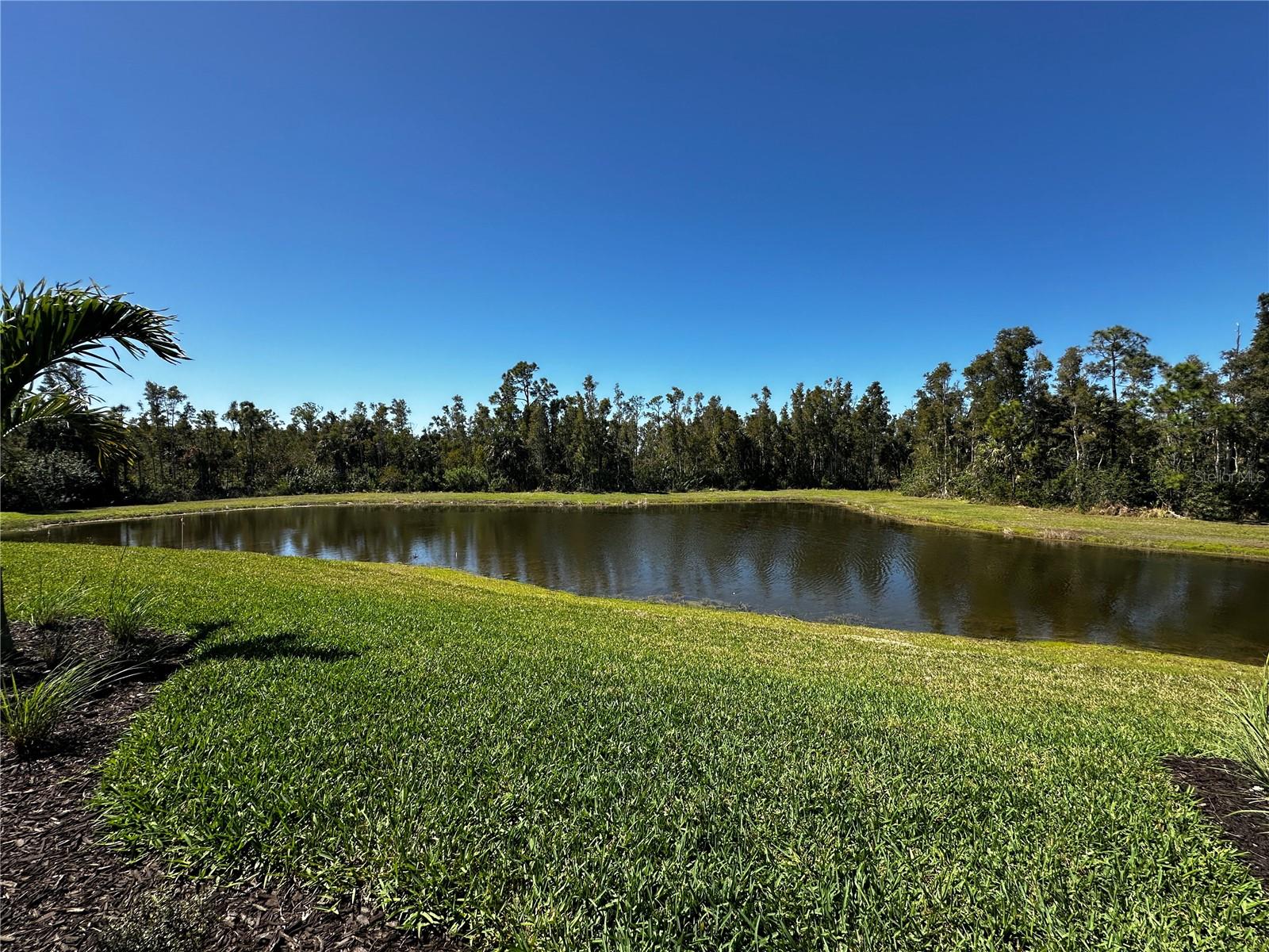 14231 HERITAGE LANDING BLVD #1918, PUNTA GORDA, FL, 33955