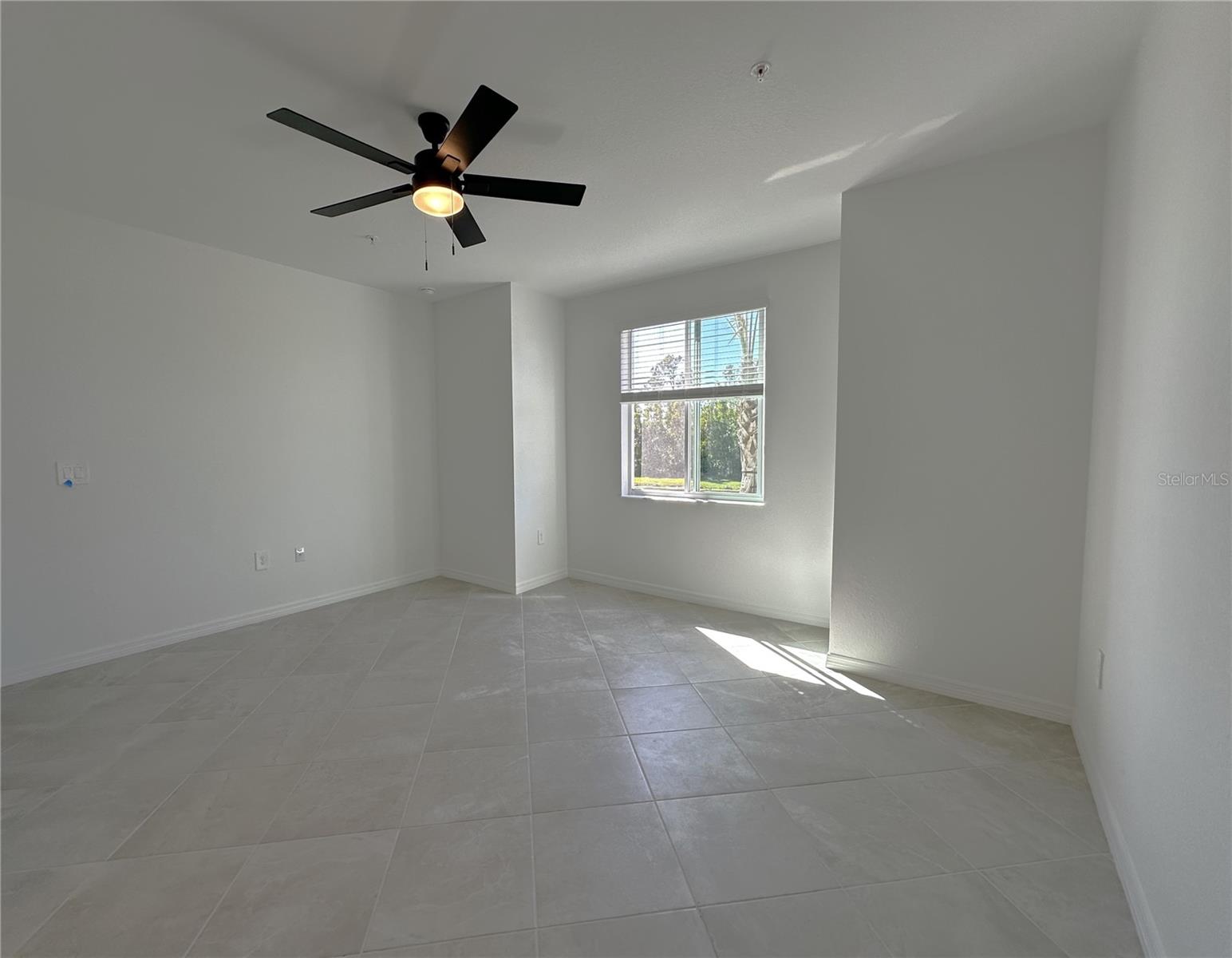 14231 HERITAGE LANDING BLVD #1918, PUNTA GORDA, FL, 33955