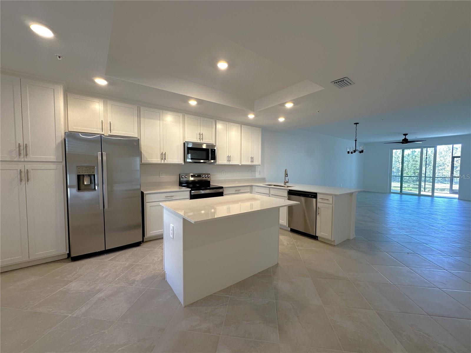 14231 HERITAGE LANDING BLVD #1918, PUNTA GORDA, FL, 33955