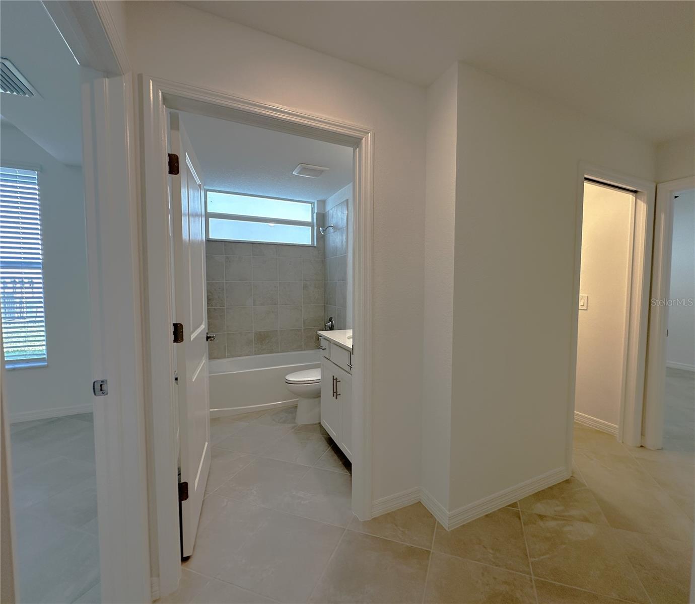 14231 HERITAGE LANDING BLVD #1918, PUNTA GORDA, FL, 33955
