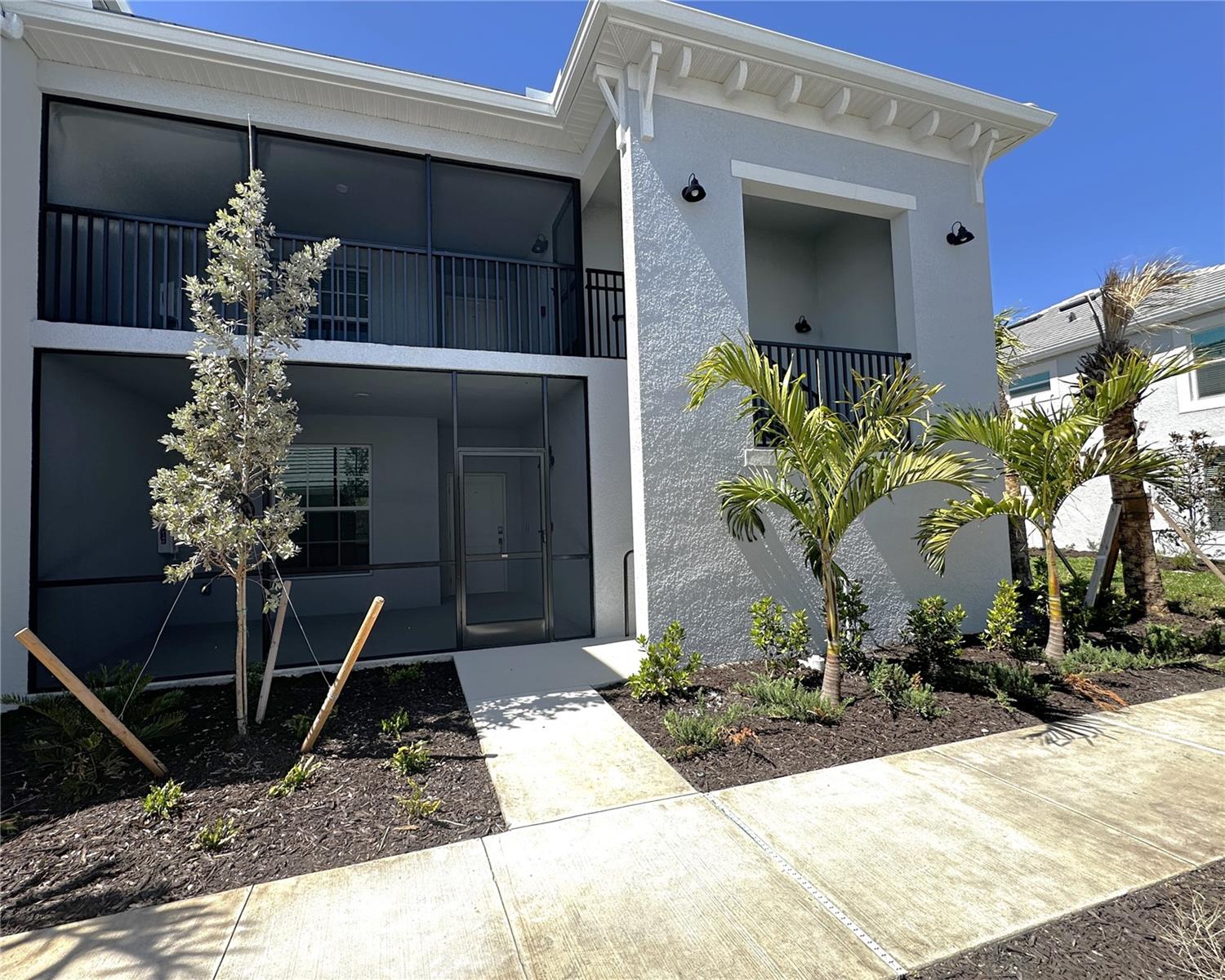 14231 HERITAGE LANDING BLVD #1918, PUNTA GORDA, FL, 33955