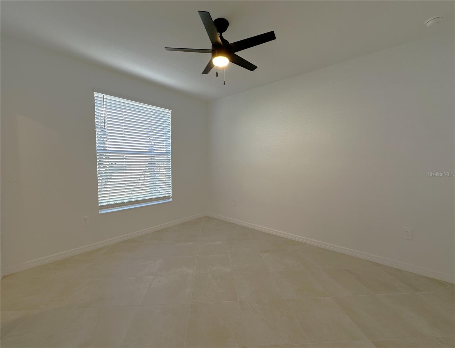 14231 HERITAGE LANDING BLVD #1918, PUNTA GORDA, FL, 33955