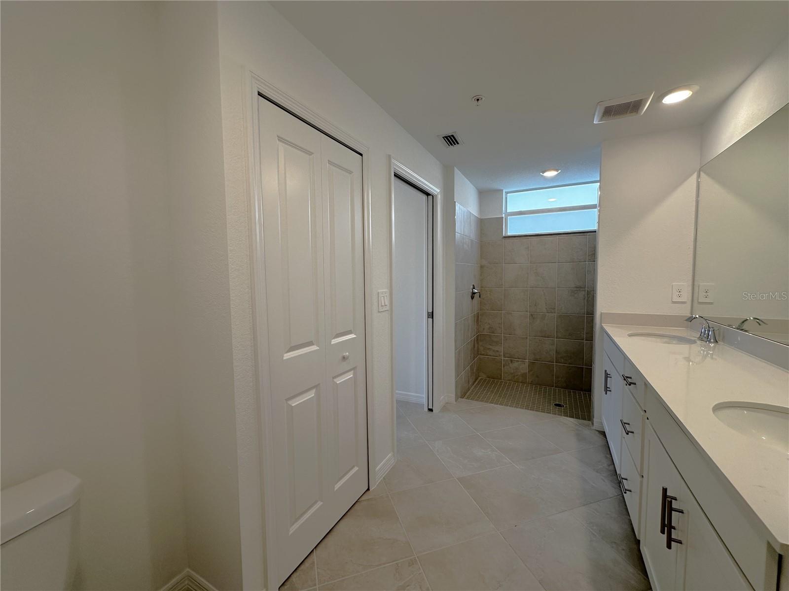 14231 HERITAGE LANDING BLVD #1918, PUNTA GORDA, FL, 33955