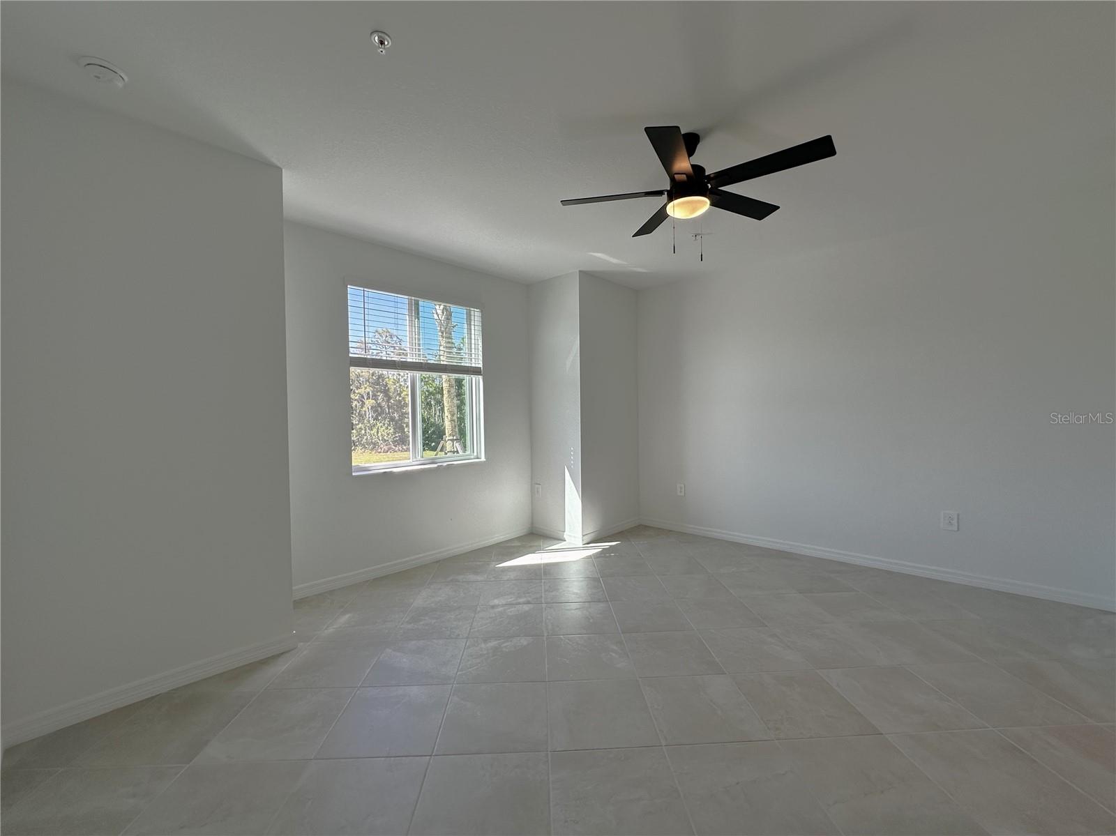 14231 HERITAGE LANDING BLVD #1918, PUNTA GORDA, FL, 33955