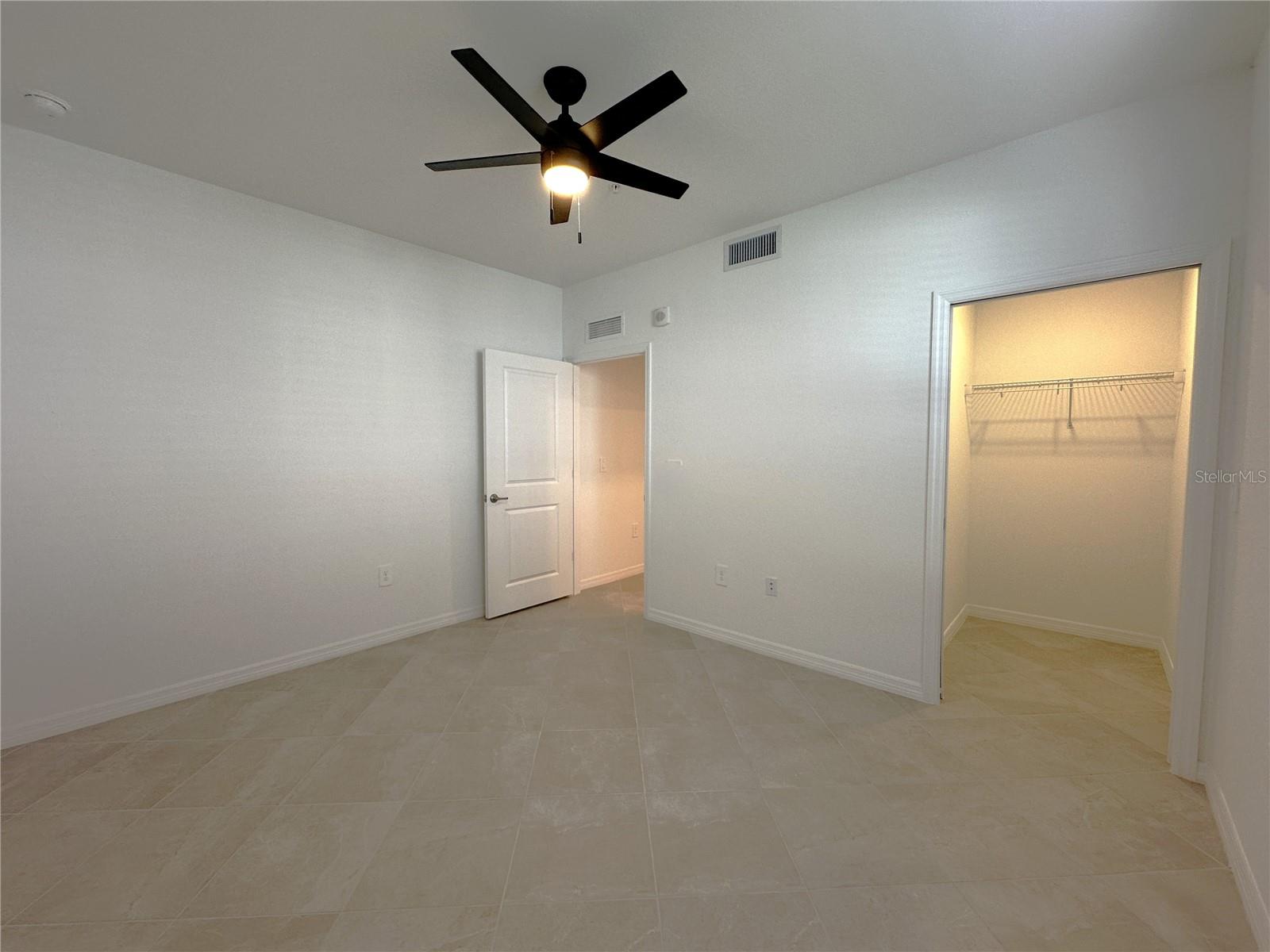 14231 HERITAGE LANDING BLVD #1918, PUNTA GORDA, FL, 33955