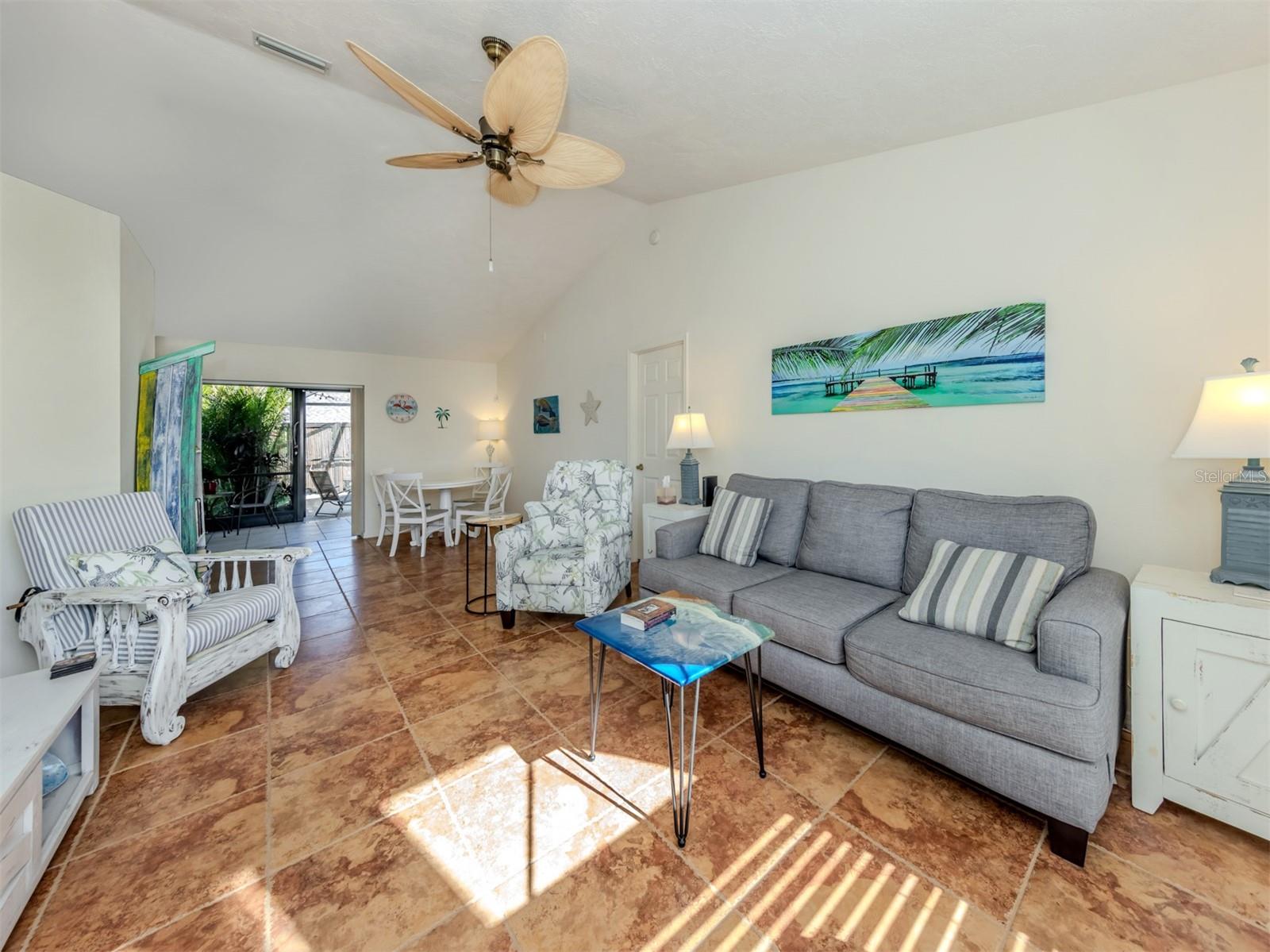 613 SUGARWOOD DR, VENICE, FL, 34292