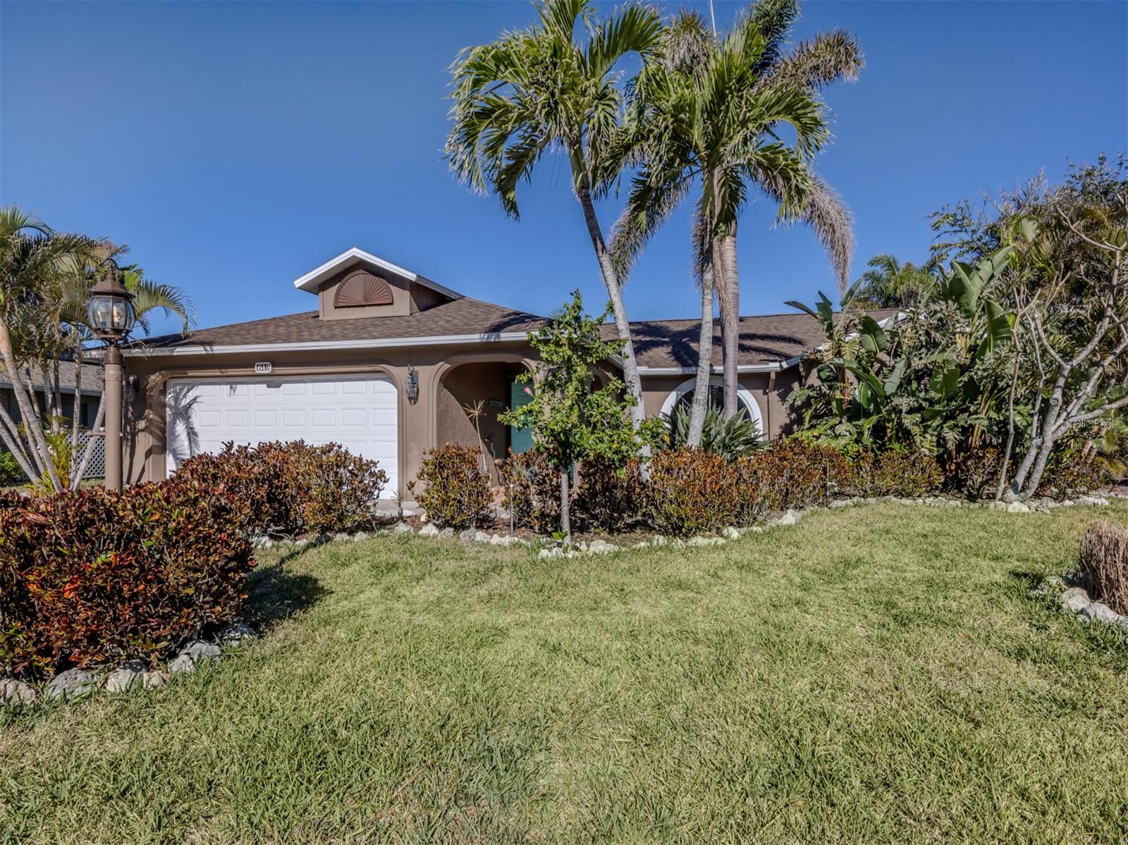 613 SUGARWOOD DR, VENICE, FL, 34292