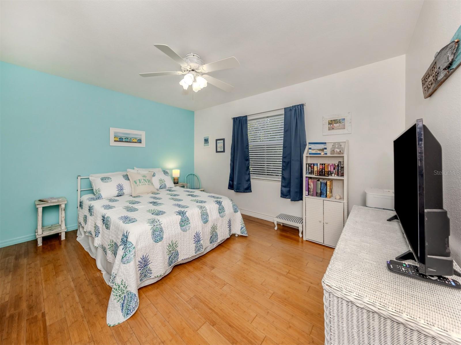 613 SUGARWOOD DR, VENICE, FL, 34292