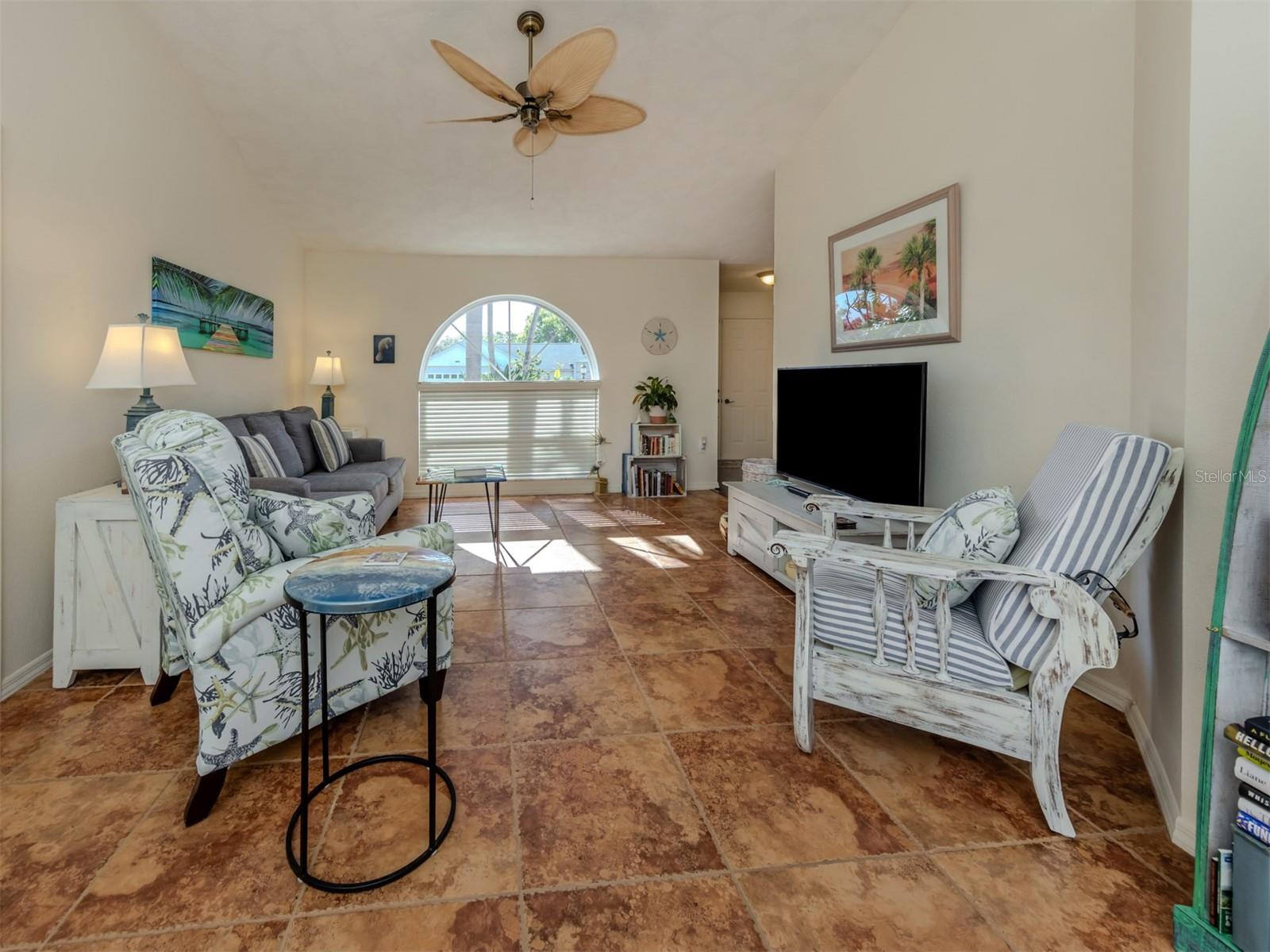 613 SUGARWOOD DR, VENICE, FL, 34292