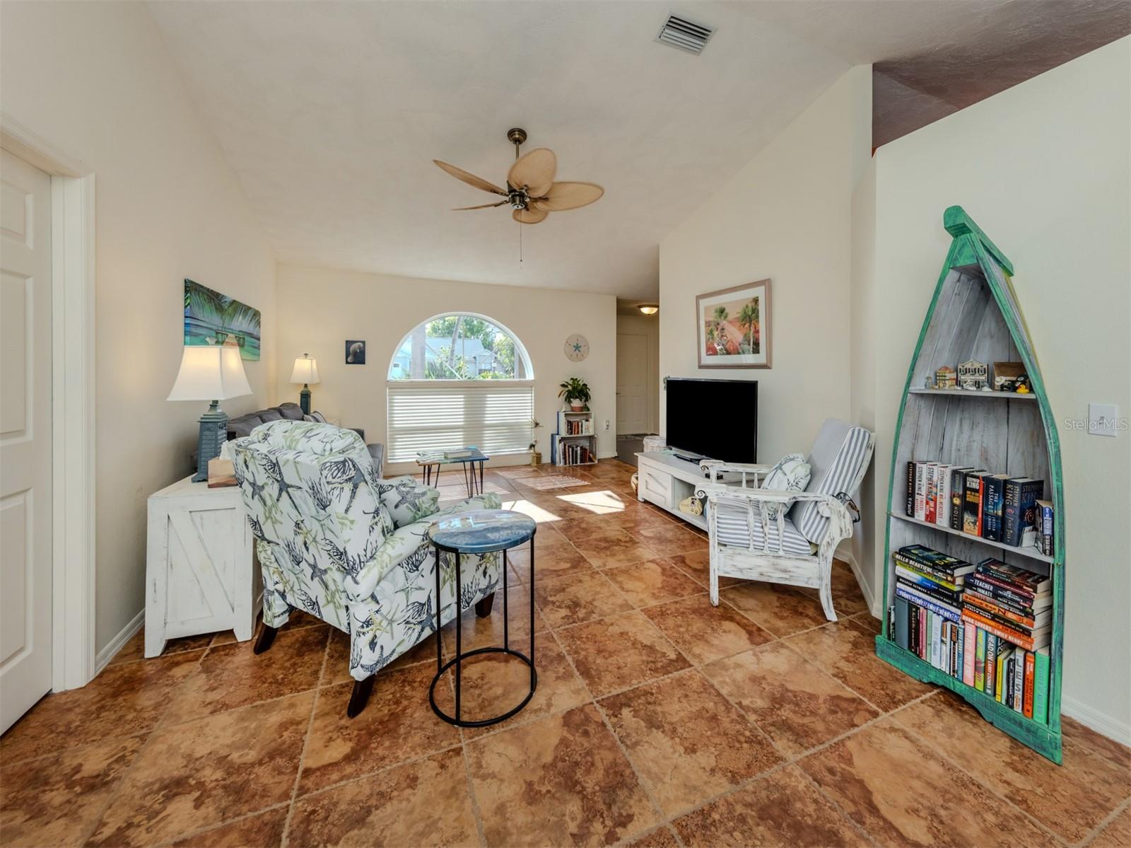 613 SUGARWOOD DR, VENICE, FL, 34292