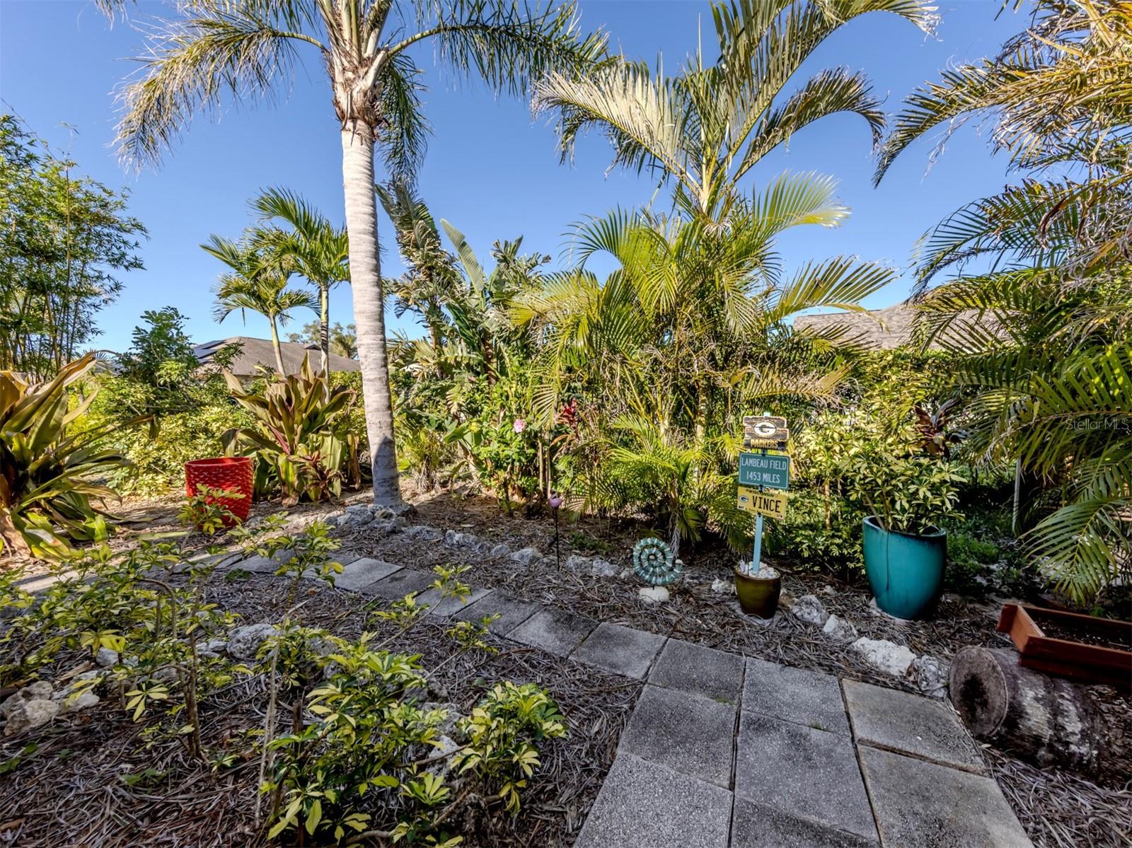 613 SUGARWOOD DR, VENICE, FL, 34292