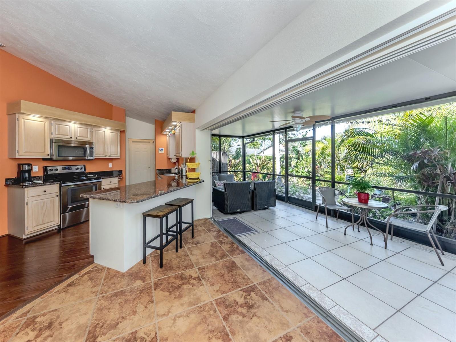 613 SUGARWOOD DR, VENICE, FL, 34292