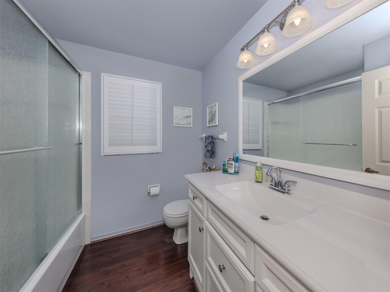 613 SUGARWOOD DR, VENICE, FL, 34292