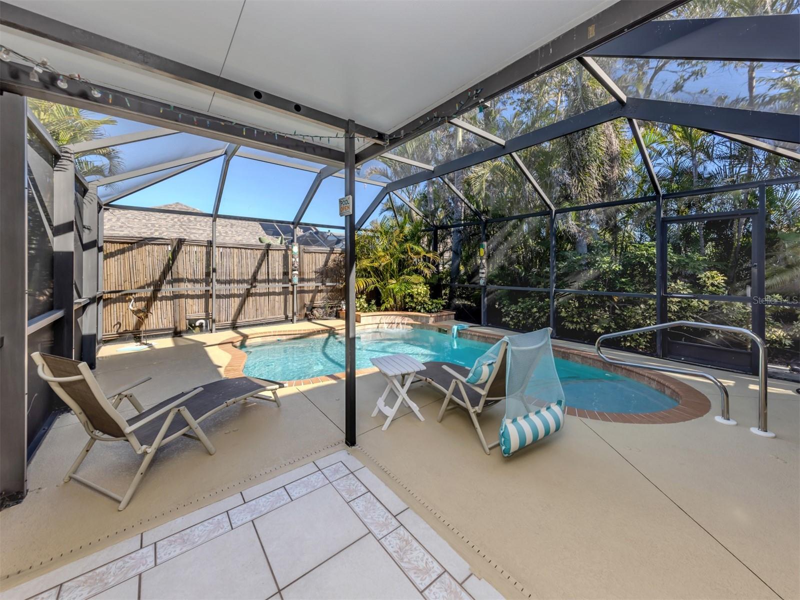 613 SUGARWOOD DR, VENICE, FL, 34292