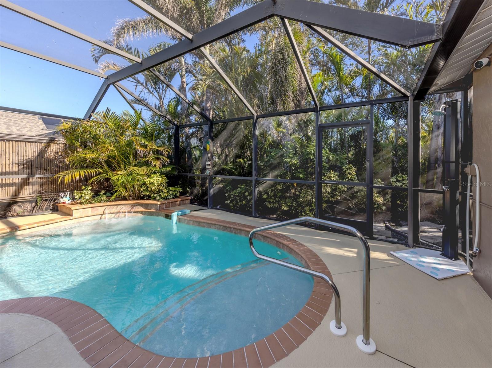 613 SUGARWOOD DR, VENICE, FL, 34292