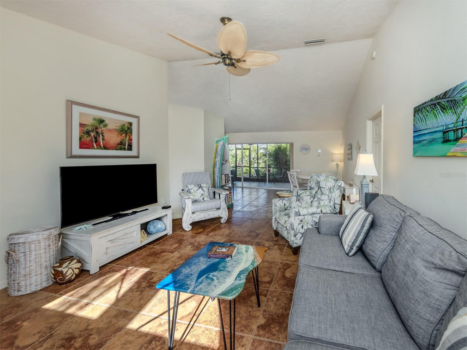 613 SUGARWOOD DR, VENICE, FL, 34292