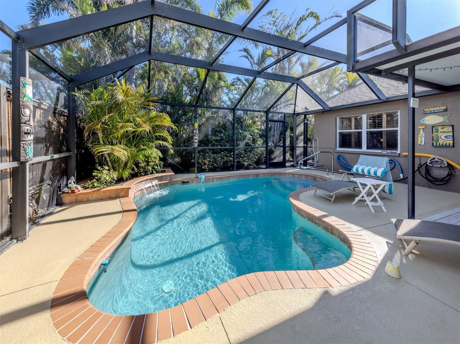 613 SUGARWOOD DR, VENICE, FL, 34292