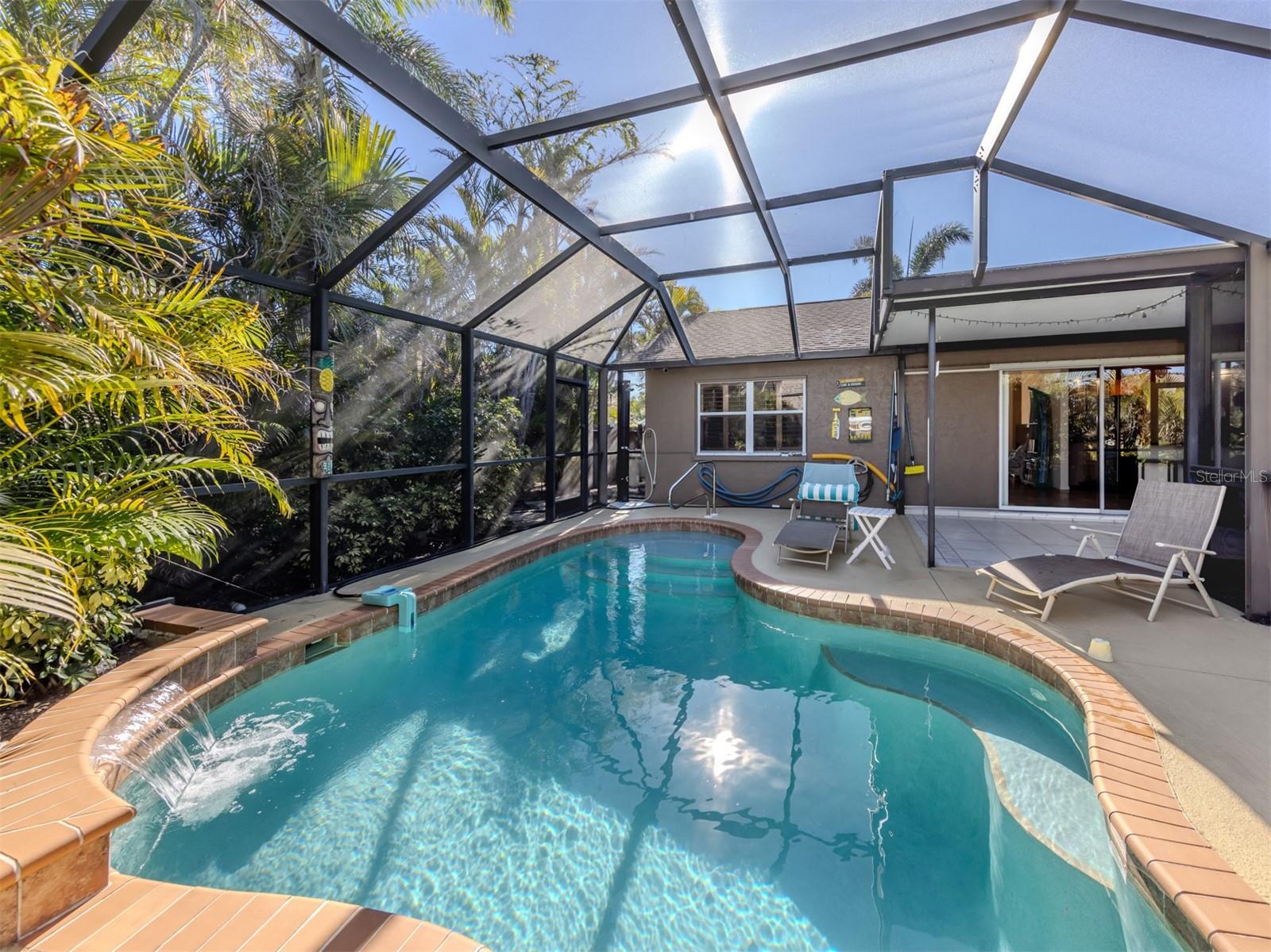 613 SUGARWOOD DR, VENICE, FL, 34292