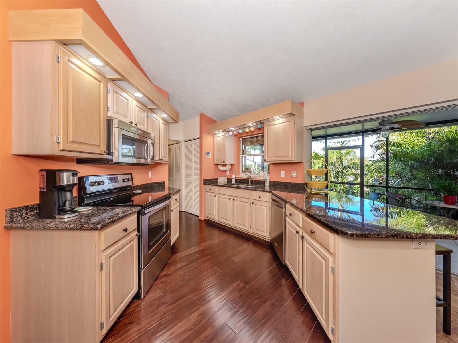 613 SUGARWOOD DR, VENICE, FL, 34292