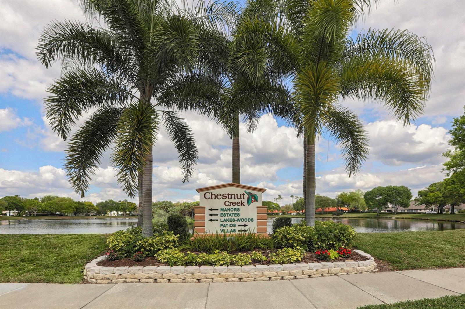 613 SUGARWOOD DR, VENICE, FL, 34292